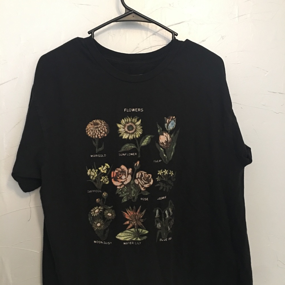 Rue21 top